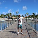 ���� �������, ������-��-����, 42 ���� - ��������� 23 ������� 2016 � ������ ���� ����������