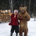 ���� �������, ��������� - ��������� 5 ������ 2015 � ������ ���� ����������