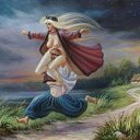 , ,   ,       ,  ,  ,   ,    ,     ... /../    