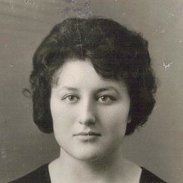 ���� ������, ������ ��������, 74 ���� - ��������� 29 ������ 2015