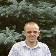 �����, 50 ���, ���������