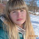 ���� Ylia, ������, 37 ��� - ��������� 17 ������� 2016 � ������ ���� ����������