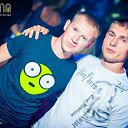 ���� ���������, �������, 38 ��� - ��������� 9 ������� 2015