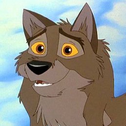 Stas, �������, 38 ���