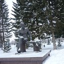 ���� Olga, ������ - ��������� 5 ������ 2016 � ������ ��������