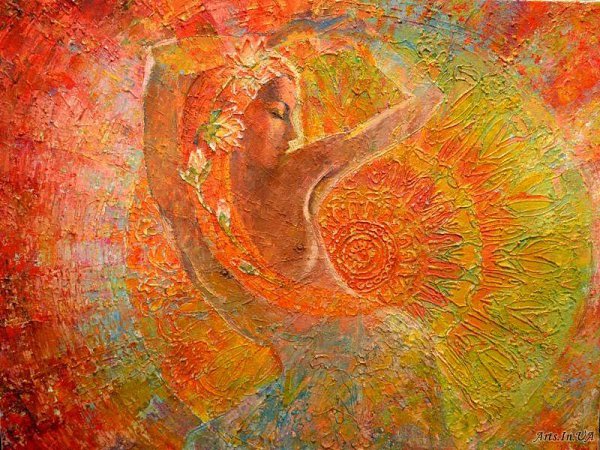 ����������, ����� ����! ������ ����, ��� �������� �������� ����!