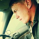 ���� �����, ����, 43 ���� - ��������� 30 �������� 2015 � ������ ���� ����������