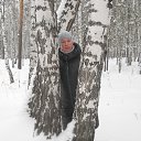 ���� ��������, ����������, 62 ���� - ��������� 23 ������� 2016 � ������ ���� ����������