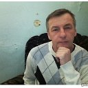 22.02.2016�. �� ������� ���� ����������