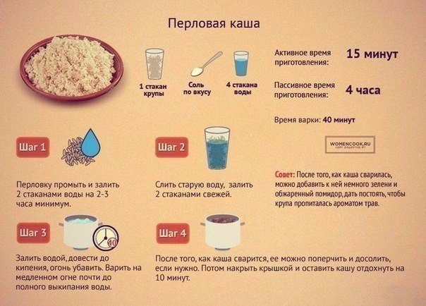 ����: ��� ������� � ��� �������� - 2