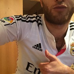 ���� ���, ������, 35 ��� - ��������� 10 ������� 2015