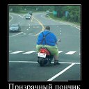 ���� Simma, ������, 57 ��� - ��������� 13 ������� 2015 � ������ ������ ��������