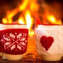 ���� �����, ���� - ��������� 4 ������� 2015 � ������ ������ ��������