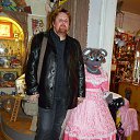 ���� �������, �����-���������, 50 ��� - ��������� 24 ������ 2015 � ������ ���� ����������