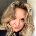 ���� �������, ������, 51 ��� - ��������� 6 ������� 2015 � ������ ���� ����������