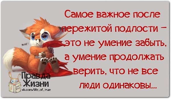  - 29  2015  16:54 - 2