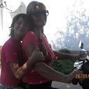 ���� ����, ���������, 65 ��� - ��������� 28 �������� 2015 � ������ ���� ����������