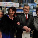 ���� Eleonora, ����� - ��������� 8 ������� 2015 � ������ ���� ����������