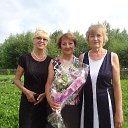 ���� Lyudmila, ��������, 66 ��� - ��������� 4 ������� 2015 � ������ �����