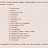 ���� ���������, �������, 54 ���� - ��������� 27 ������� 2016