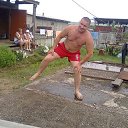 ���� A��, ��������� - ��������� 28 ������� 2015 � ������ ���� ����������