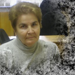 ���� ���������, �����, 76 ��� - ��������� 27 �������� 2015