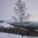 ���� �������, ����������, 50 ��� - ��������� 28 ������� 2015 � ������ ���� ����������