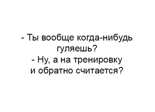  -   - 19  2015  01:51