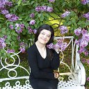 ���� ����� �����, ��������, 49 ��� - ��������� 2 ������� 2016 � ������ ���� ����������