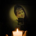 ���� ��������, ������ - ��������� 9 ������ 2016 � ������ ���� ����������