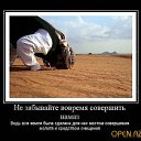 ���� ������, ��������, 45 ��� - ��������� 7 ������ 2016