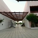 ���� ������, ���������, 45 ��� - ��������� 12 ������� 2015 � ������ �������....�������