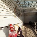 ���� ��������, ���������, 36 ��� - ��������� 15 ������� 2015 � ������ ���� ����������