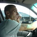 ���� ���������, ������, 46 ��� - ��������� 1 ������� 2015 � ������ ���� ����������