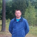 ���� ����, �����-���������, 48 ��� - ��������� 9 ������� 2016