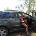 ���� �����, ����������, 56 ��� - ��������� 24 ������ 2016