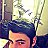 ���� Murad, ����, 29 ��� - ��������� 24 ������� 2015