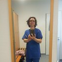 ���� Lenchen-78, ������, 47 ��� - ��������� 24 ������� 2016 � ������ �:-)�