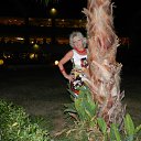 ���� ����, �������� - ��������� 4 ������ 2015 � ������ ���� ����������