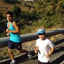 ���� Lllllll, ������, 29 ��� - ��������� 23 ������� 2016 � ������ �sport�