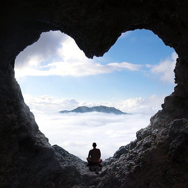 Look at this... 🌏 - 7 ������ 2015 � 07:25