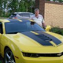 ���� ���������, ������ - ��������� 3 ������� 2016 � ������ ���� ����������