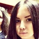 2015 �. �� ������� �� =)�