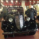 ���� ��������, ���������, 56 ��� - ��������� 21 ������� 2016 � ������ ���� ����������