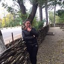 ���� ������, �����������, 48 ��� - ��������� 16 ������� 2015 � ������ ������ ��������