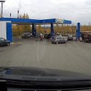 ���� ��������, ��������, 73 ���� - ��������� 10 ������� 2015 � ������ ���� ����������