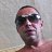 ���� Vlad, ������, 52 ���� - ��������� 8 ������� 2015