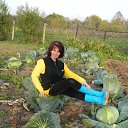 ���� ����� ����������, ������, 65 ��� - ��������� 9 ������� 2015 � ������ ����������_������� ����=�����