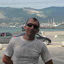 ���� Alexander, ����, 44 ���� - ��������� 15 ������ 2015