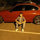 ���� ������, ������ ��������, 37 ��� - ��������� 9 ������� 2016